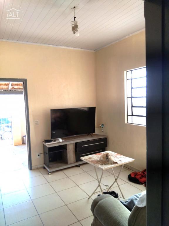 Casa à venda em Higienopolis, Catanduva - foto 6 de 16