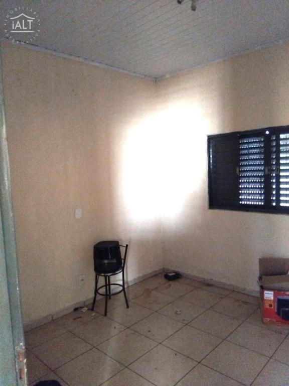Casa à venda em Higienopolis, Catanduva - foto 10 de 16