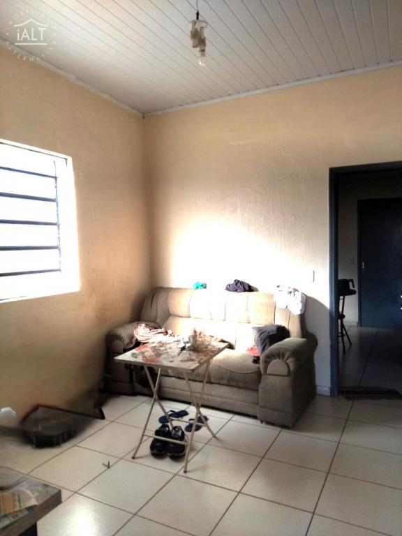 Casa à venda em Higienopolis, Catanduva - foto 13 de 16