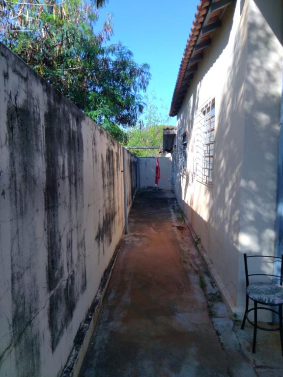 Casa à venda em Higienopolis, Catanduva - foto 15 de 16