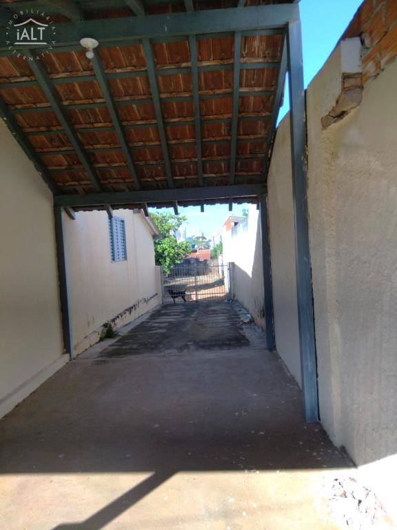 Casa à venda em Higienopolis, Catanduva - foto 16 de 16