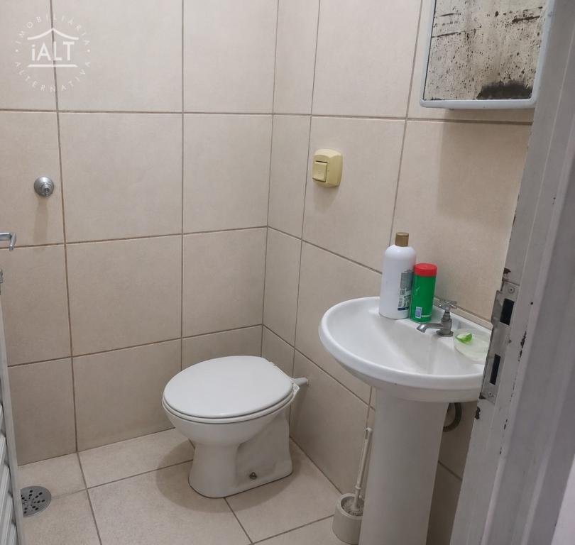 Sala para alugar em Centro, Catanduva - foto 3 de 3