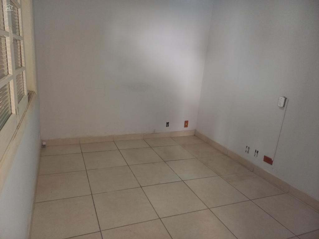 Sala para alugar em Centro, Catanduva - foto 2 de 5