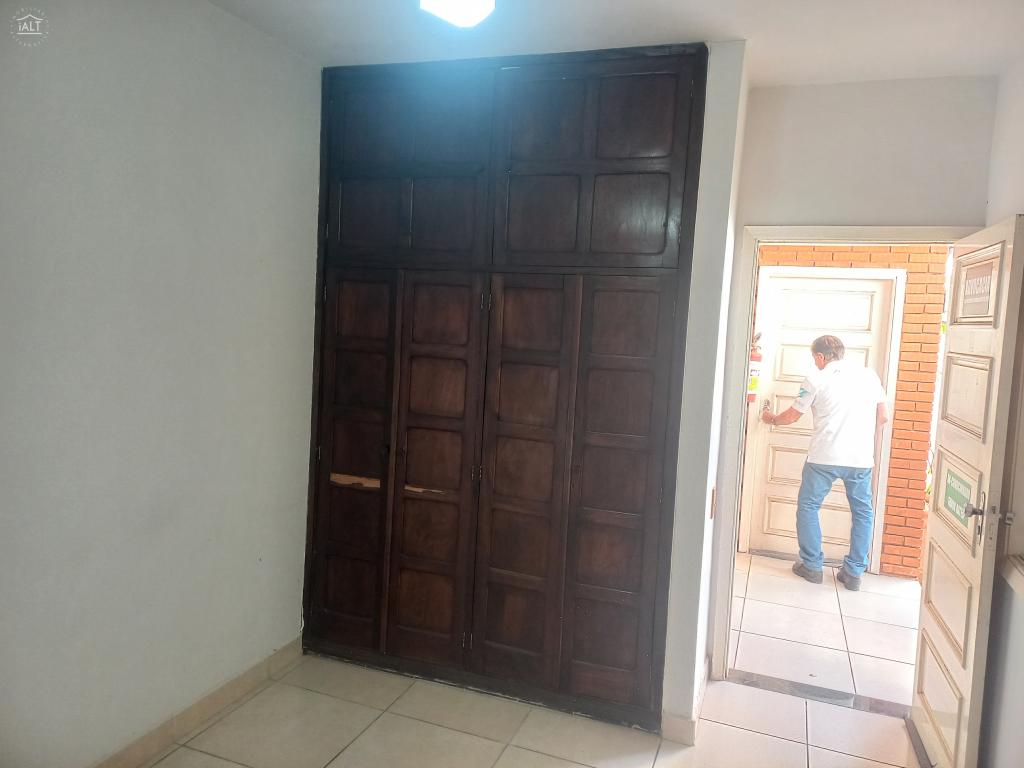 Sala para alugar em Centro, Catanduva - foto 3 de 5