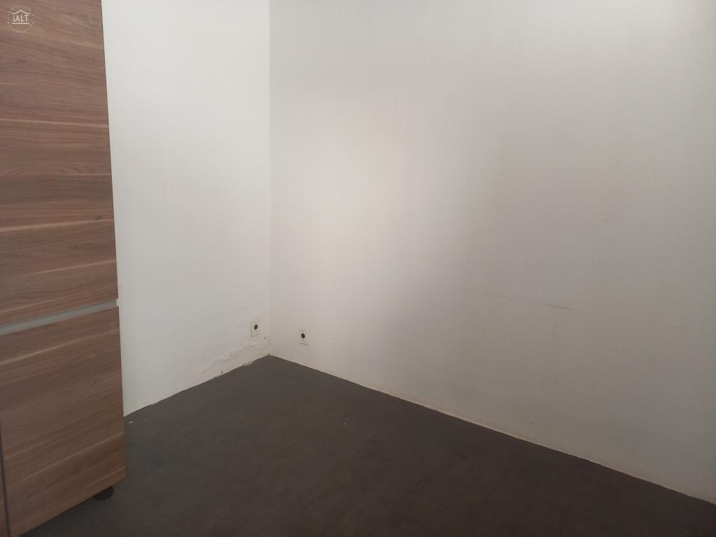 Sala para alugar em Centro, Catanduva - foto 4 de 5