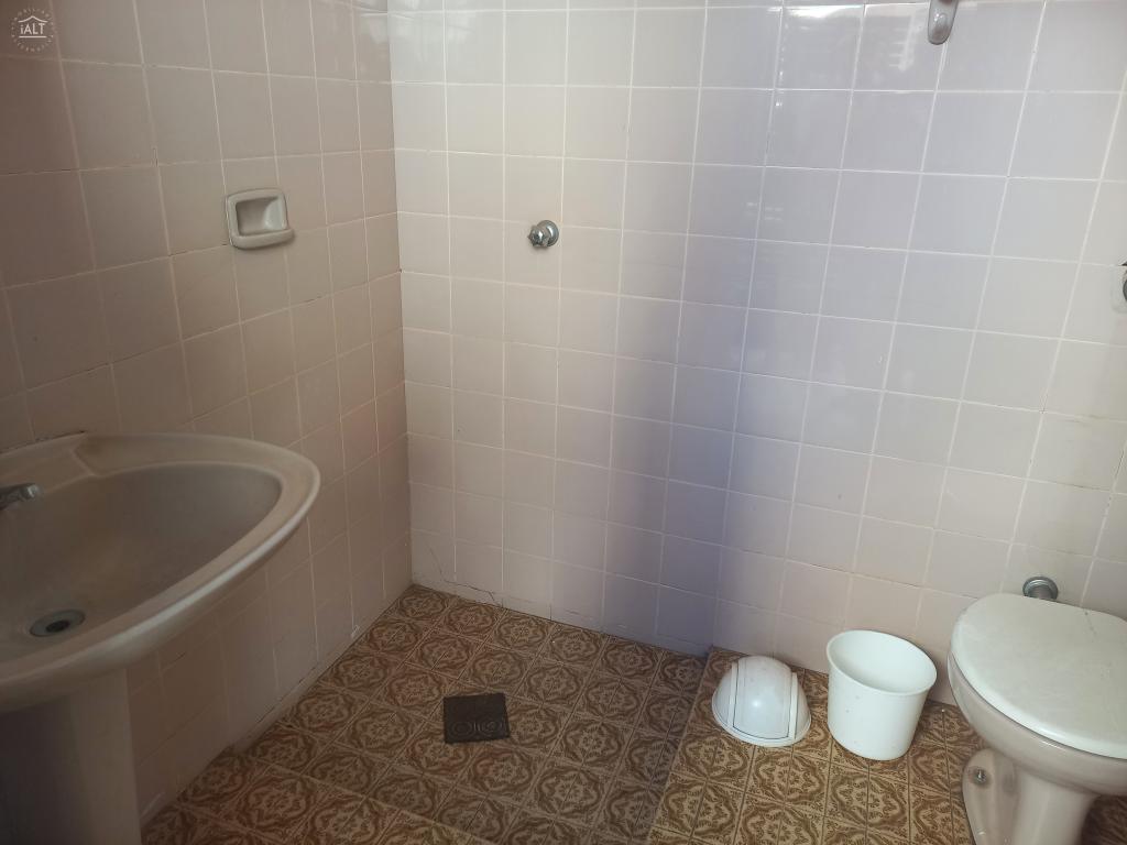 Sala para alugar em Centro, Catanduva - foto 5 de 5