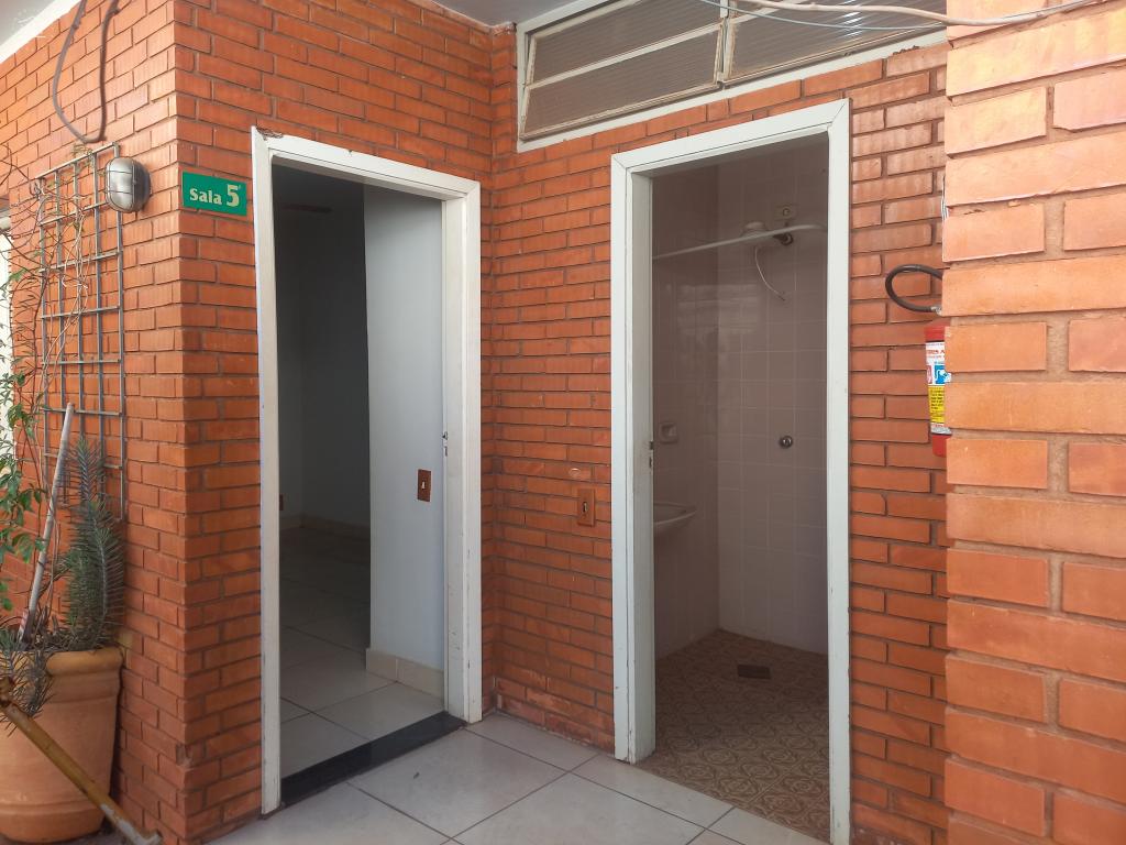 Sala para alugar em Centro, Catanduva - foto 1 de 5