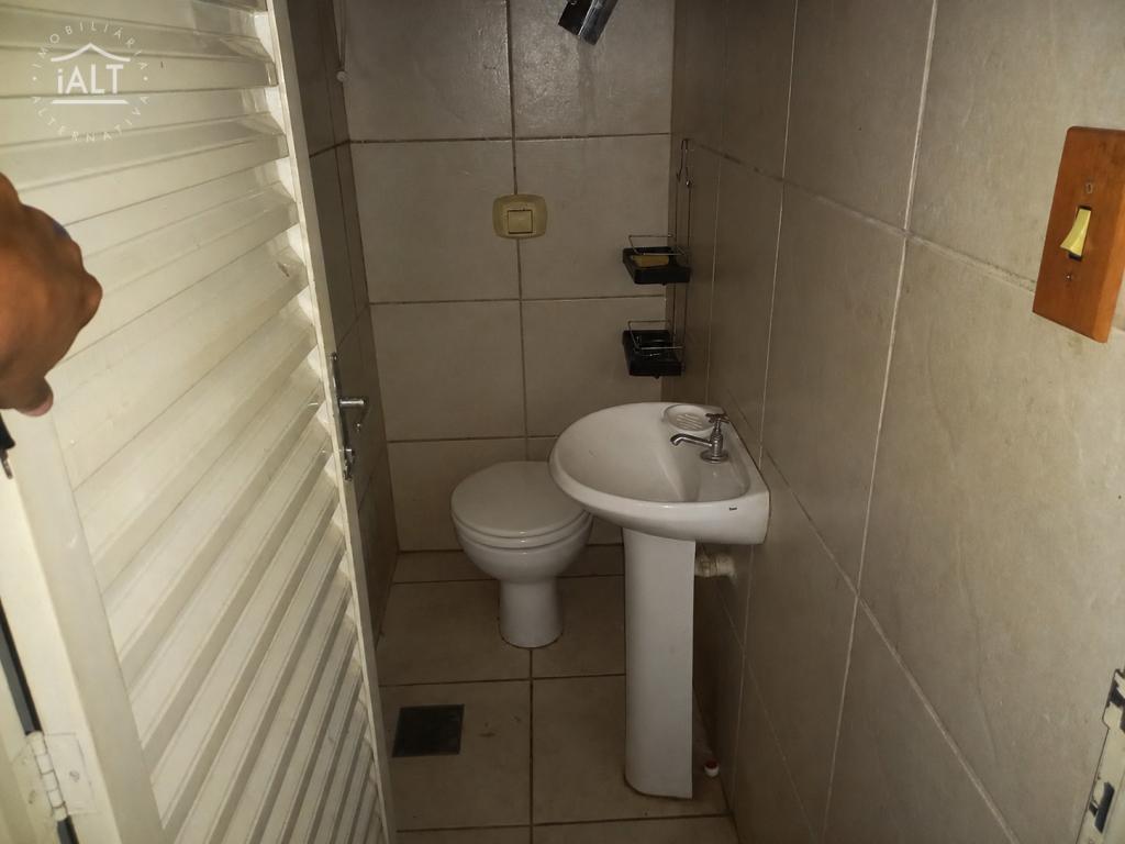 Sala para alugar em Centro, Catanduva - foto 3 de 3