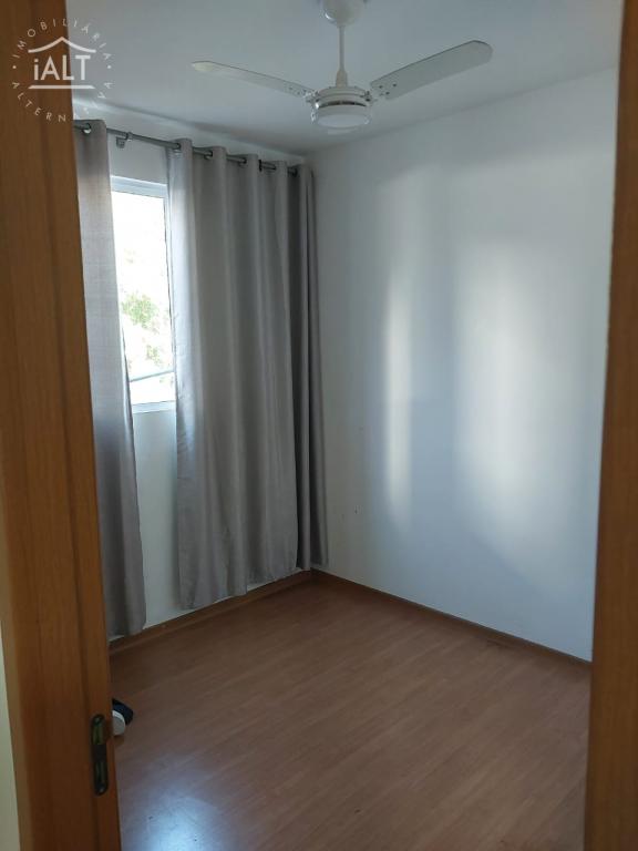 Apartamento à venda em Jardim Gloria, Catanduva - foto 11 de 12