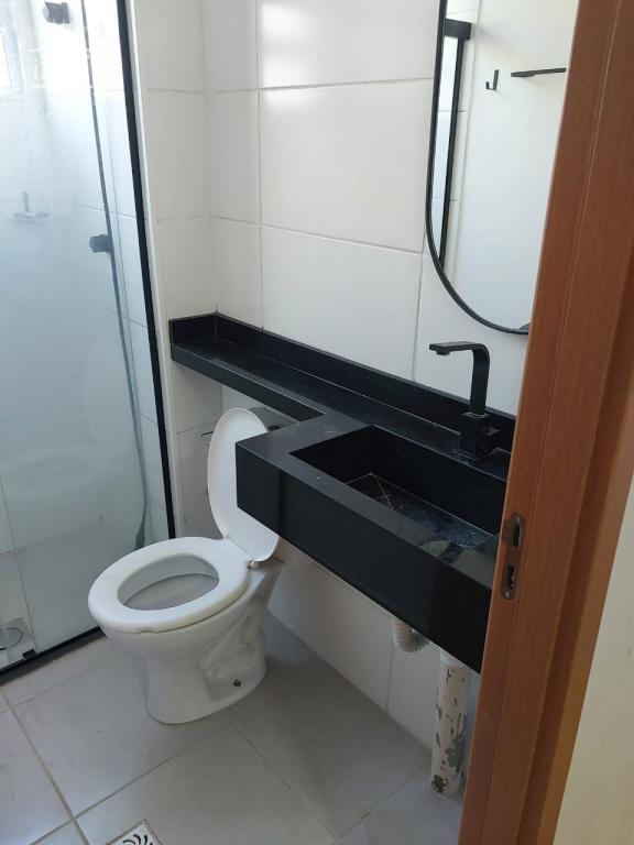 Apartamento à venda em Jardim Gloria, Catanduva - foto 8 de 12