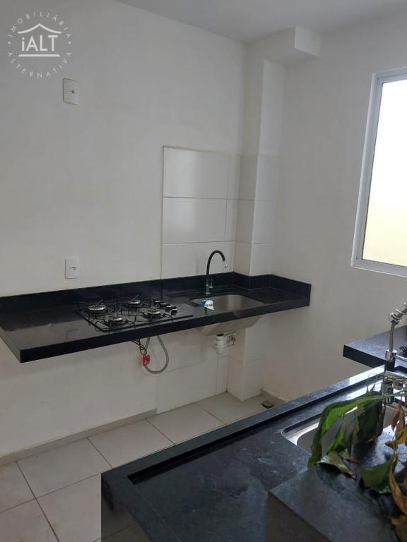 Apartamento à venda em Jardim Gloria, Catanduva - foto 7 de 12