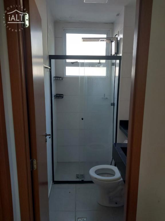 Apartamento à venda em Jardim Gloria, Catanduva - foto 10 de 12
