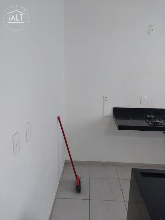 Apartamento à venda em Jardim Gloria, Catanduva - foto 9 de 12