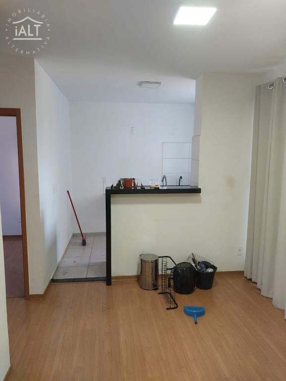 Apartamento à venda em Jardim Gloria, Catanduva - foto 2 de 12