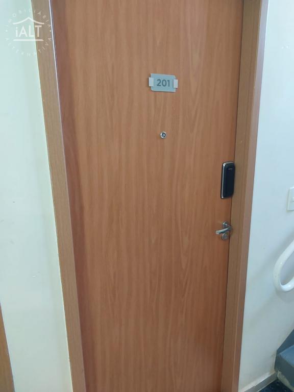 Apartamento à venda em Jardim Gloria, Catanduva - foto 1 de 12