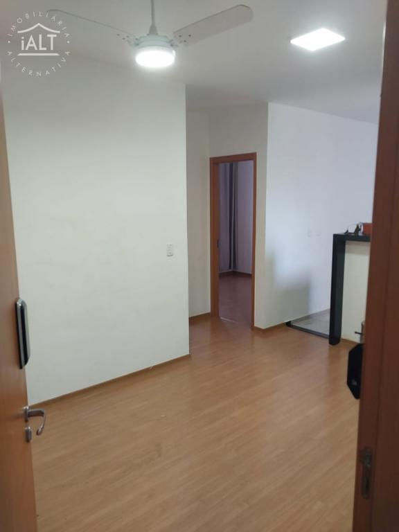 Apartamento à venda em Jardim Gloria, Catanduva - foto 3 de 12