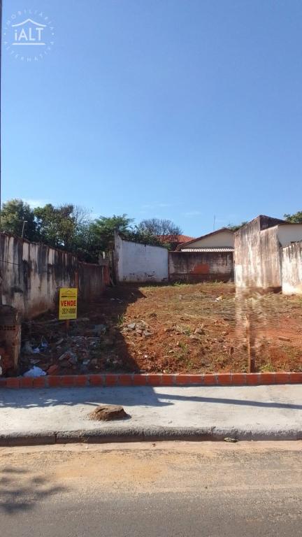 Terreno à venda em Vila Motta, Catanduva - foto 2 de 3