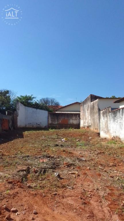 Terreno à venda em Vila Motta, Catanduva - foto 3 de 3