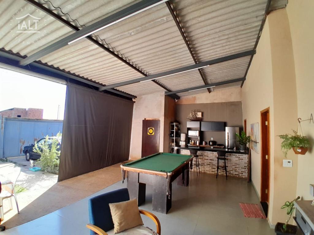 Casa à venda em Jardim Campo Belo, Catanduva - foto 10 de 22
