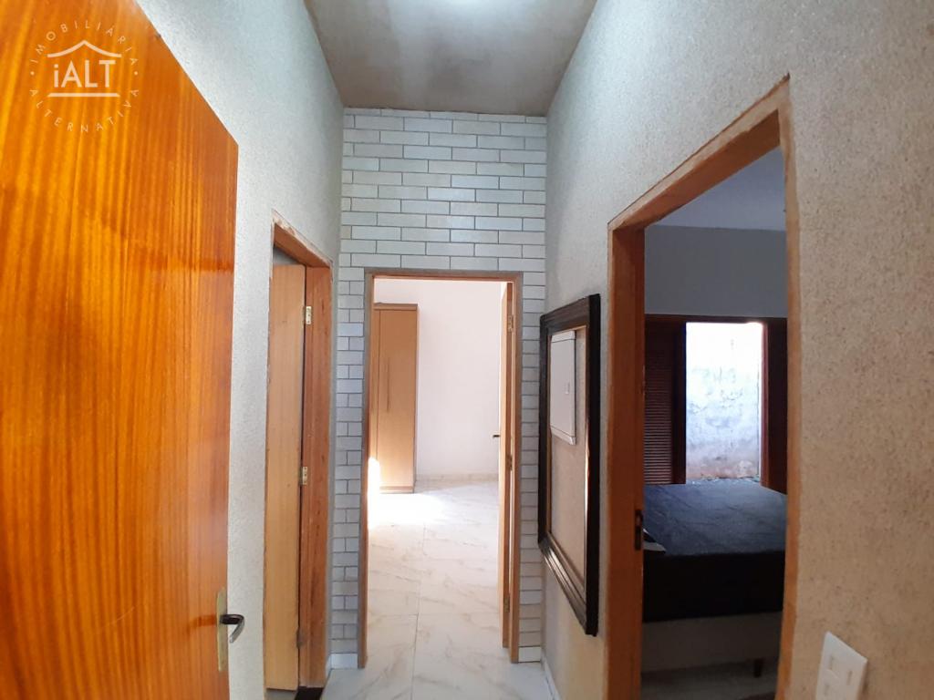 Casa à venda em Jardim Campo Belo, Catanduva - foto 11 de 22
