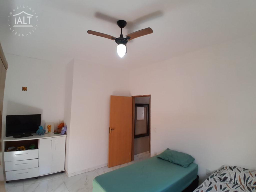 Casa à venda em Jardim Campo Belo, Catanduva - foto 17 de 22