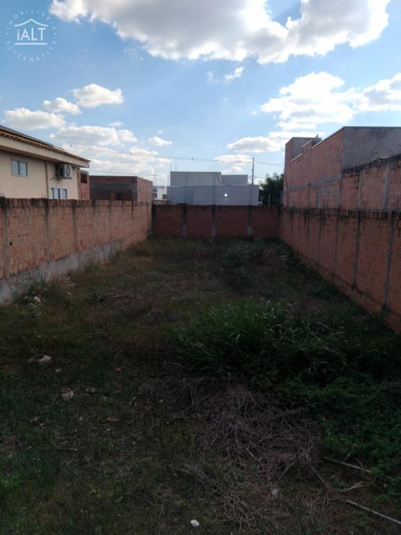 Terreno à venda em Alto Da Boa Vista, Catanduva - foto 1 de 1