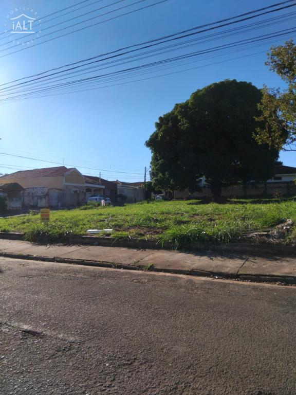 Terreno à venda em Higienopolis, Catanduva - foto 2 de 3