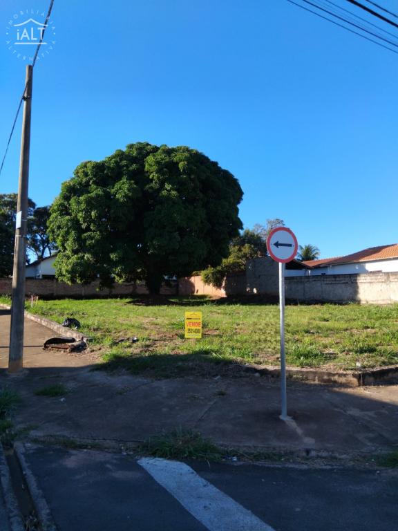 Terreno à venda em Higienopolis, Catanduva - foto 3 de 3