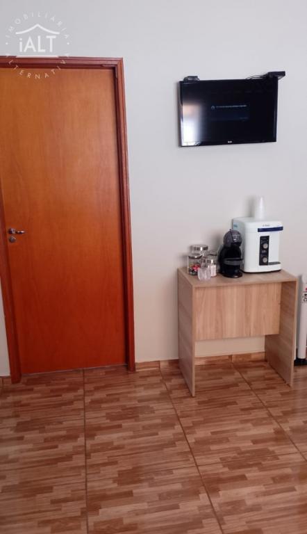Sala para alugar em Centro, Catanduva - foto 1 de 5