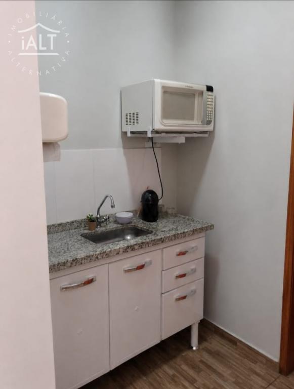 Sala para alugar em Centro, Catanduva - foto 2 de 5
