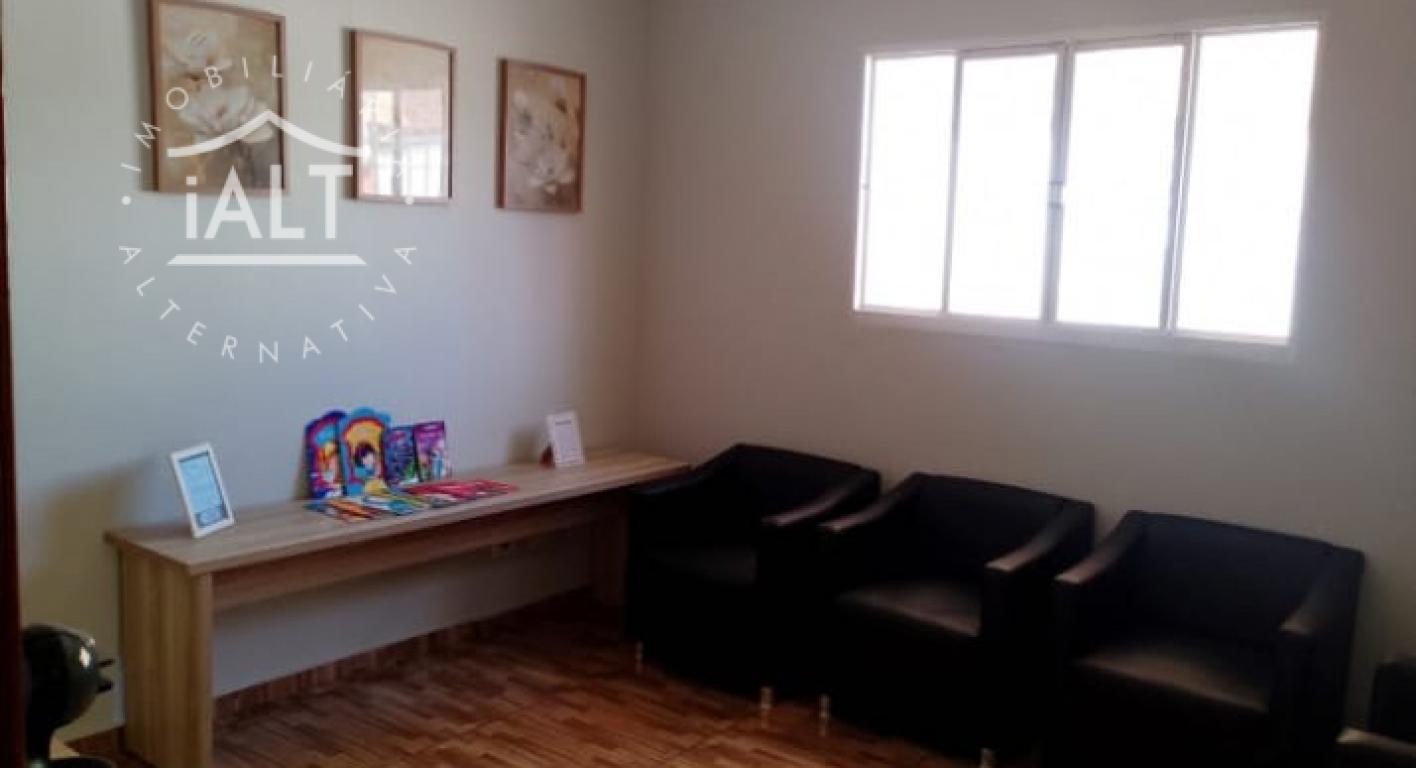 Sala para alugar em Centro, Catanduva - foto 3 de 5