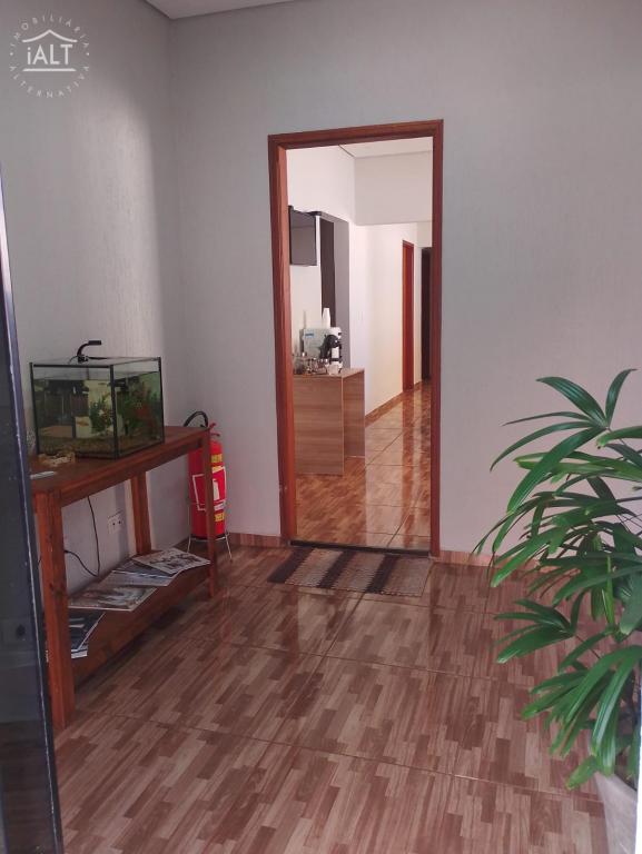 Sala para alugar em Centro, Catanduva - foto 4 de 5