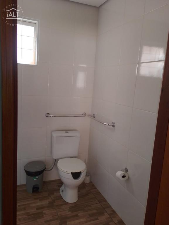 Sala para alugar em Centro, Catanduva - foto 5 de 5