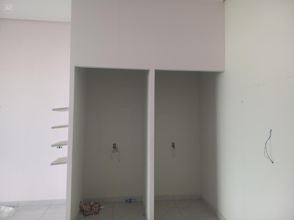 Salão para alugar em Centro, Catanduva - foto 2 de 4