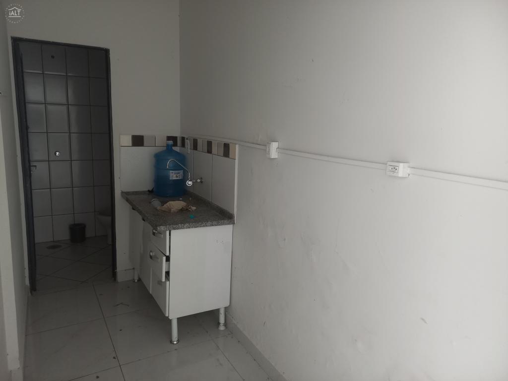 Salão para alugar em Centro, Catanduva - foto 3 de 4