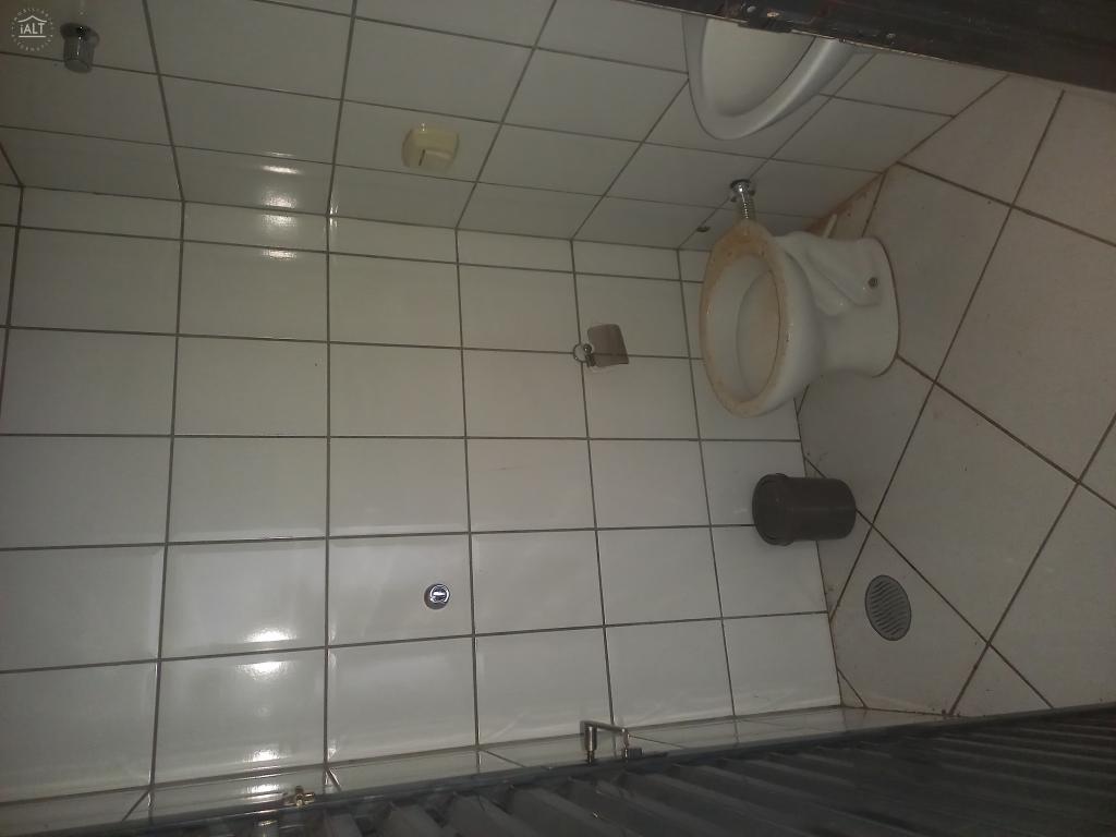 Salão para alugar em Centro, Catanduva - foto 4 de 4