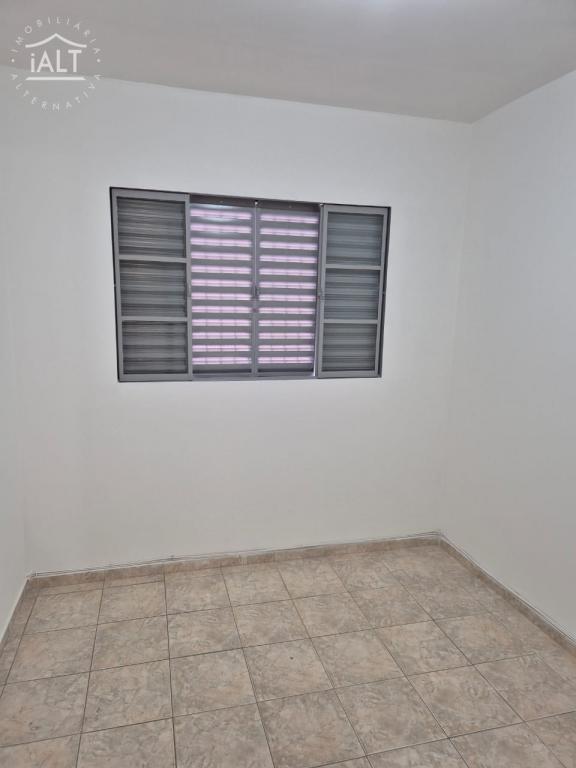 Apartamento para alugar em Vila Rodrigues, Catanduva - foto 9 de 9