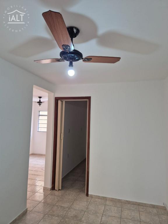 Apartamento para alugar em Vila Rodrigues, Catanduva - foto 3 de 9