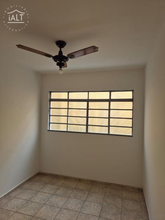 Apartamento para alugar em Vila Rodrigues, Catanduva - foto 2 de 9