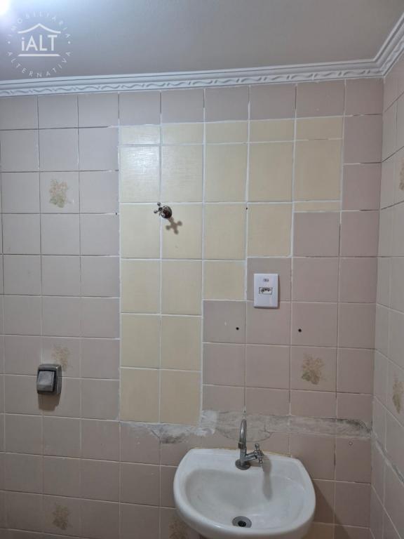 Apartamento para alugar em Vila Rodrigues, Catanduva - foto 7 de 9