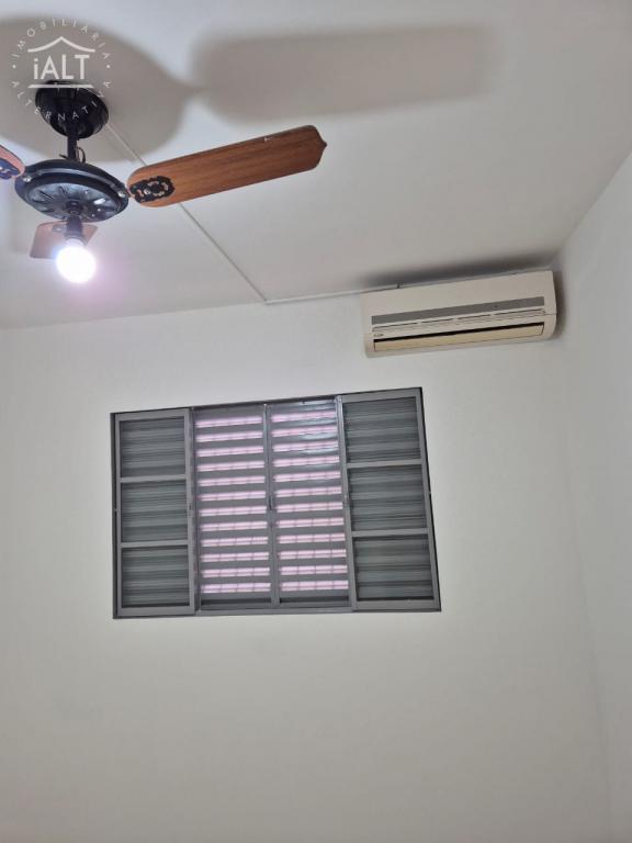 Apartamento para alugar em Vila Rodrigues, Catanduva - foto 6 de 9