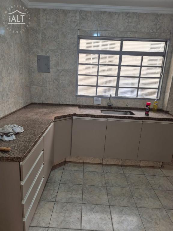 Apartamento para alugar em Vila Rodrigues, Catanduva - foto 4 de 9