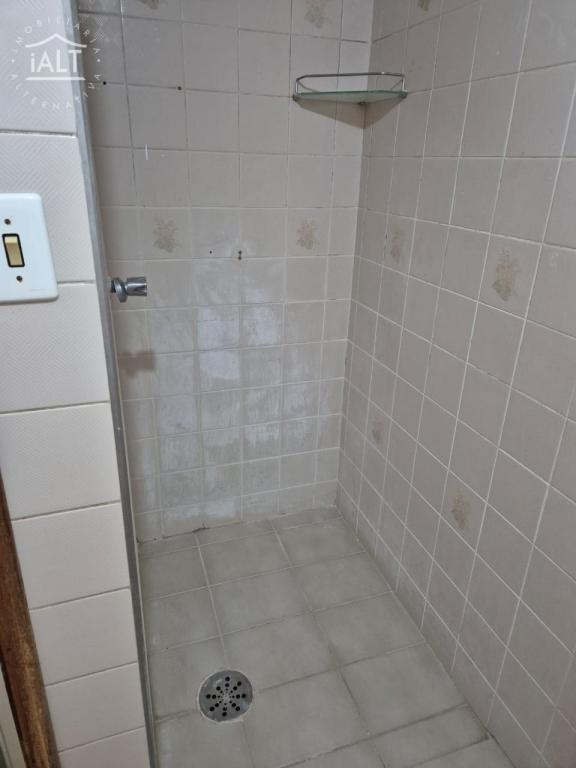 Apartamento para alugar em Vila Rodrigues, Catanduva - foto 8 de 9