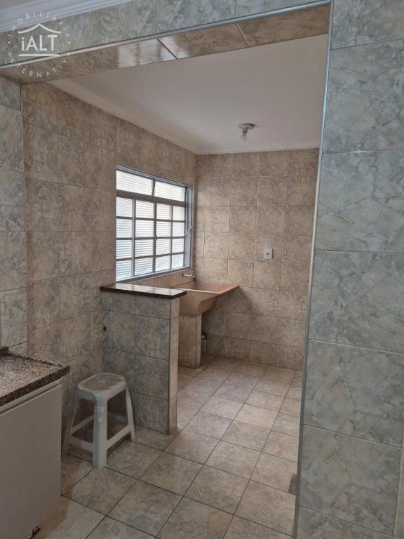 Apartamento para alugar em Vila Rodrigues, Catanduva - foto 5 de 9