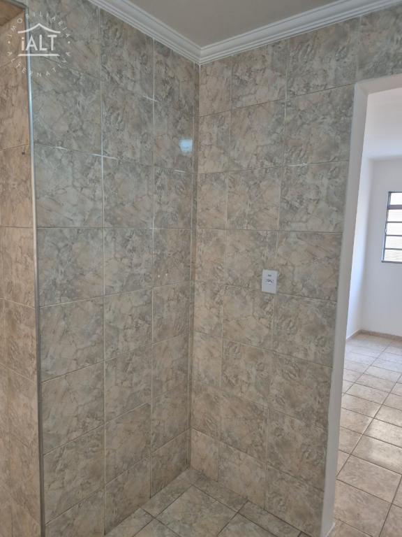 Apartamento para alugar em Vila Rodrigues, Catanduva - foto 1 de 9
