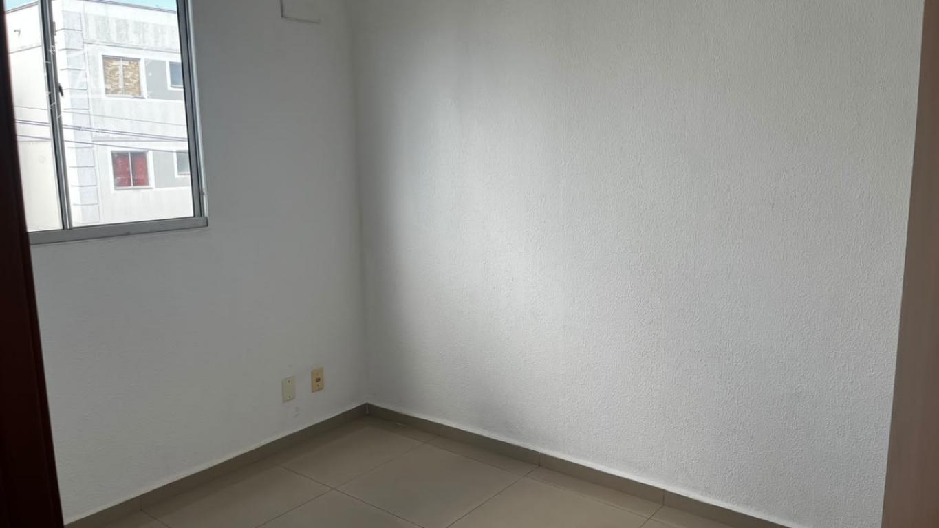 Apartamento para alugar em Vila Motta, Catanduva - foto 3 de 5