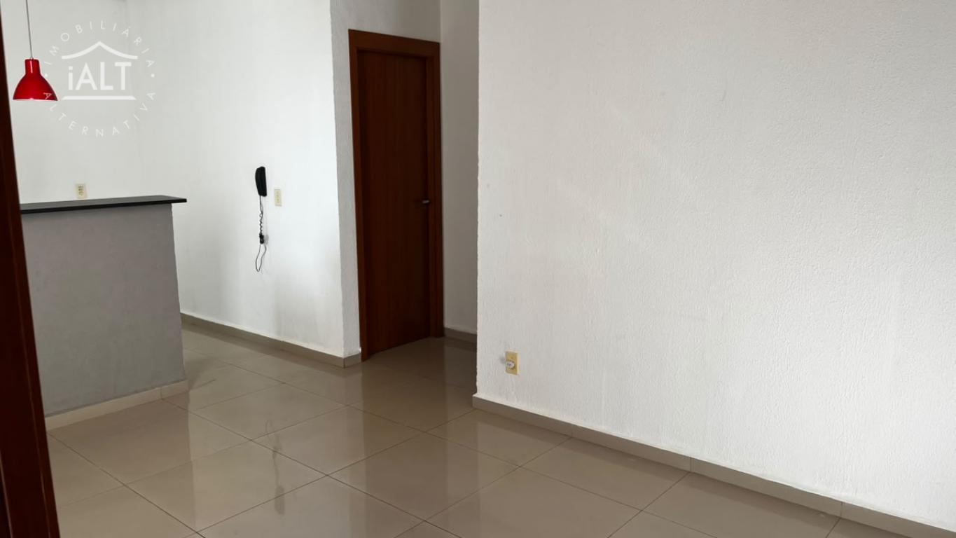 Apartamento para alugar em Vila Motta, Catanduva - foto 2 de 5
