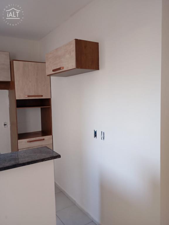 Apartamento à venda em Jardim Soto, Catanduva - foto 5 de 10