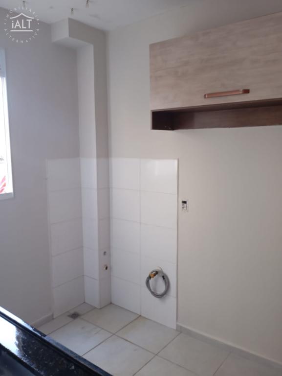Apartamento à venda em Jardim Soto, Catanduva - foto 6 de 10
