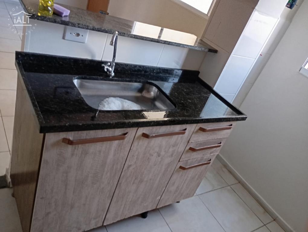 Apartamento à venda em Jardim Soto, Catanduva - foto 7 de 10